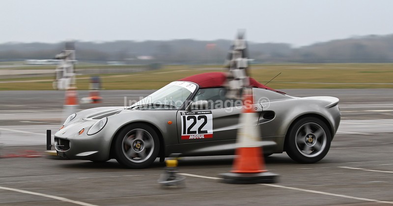  - Lotus Cup UK Speed Champs 2014/15/16/17/18/22/23/24