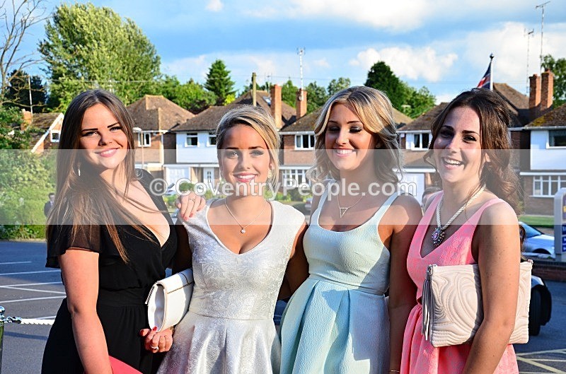 COV_0202 - West Coventry 6th form 2013