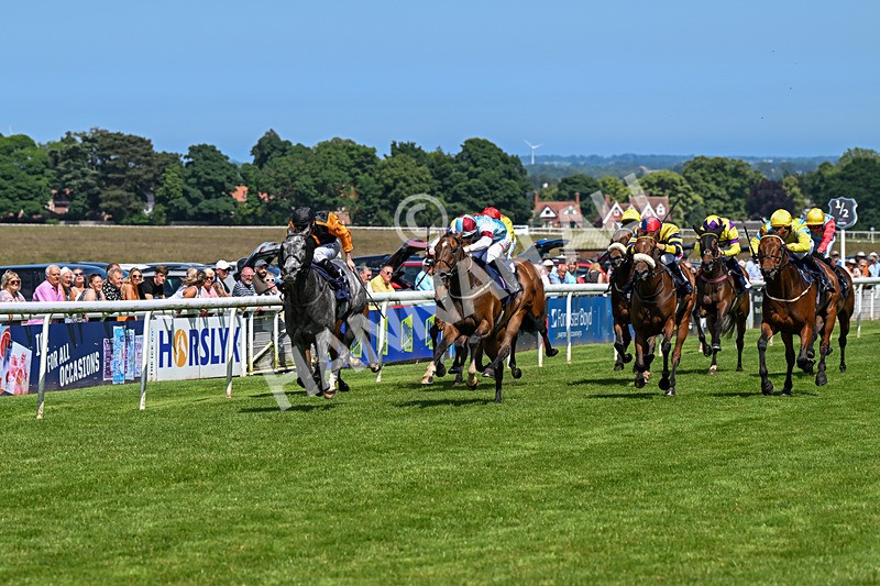 250624-Race 3-Island Native-5392 - Race 3