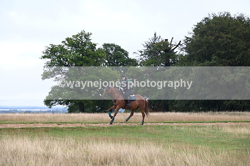 DSC_3735 - Time at Statue 13:51 to 14:55