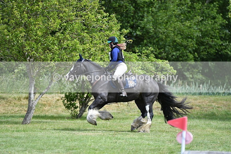 WJ5_2795 - Class 3 60cm Pairs