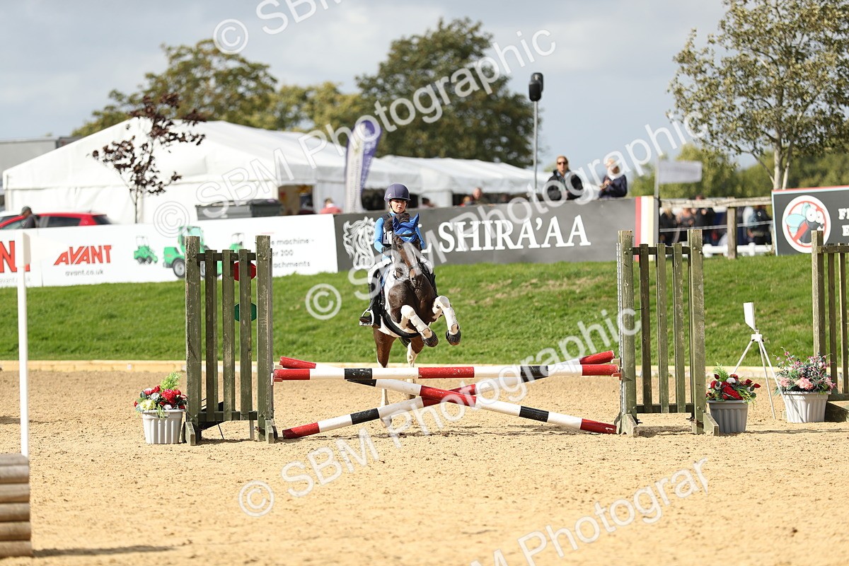 SBM_26032 - E10 - Eventers Challenge 70cm Championship