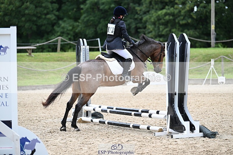 250622A-101215-00716 - Cls 1 40cm