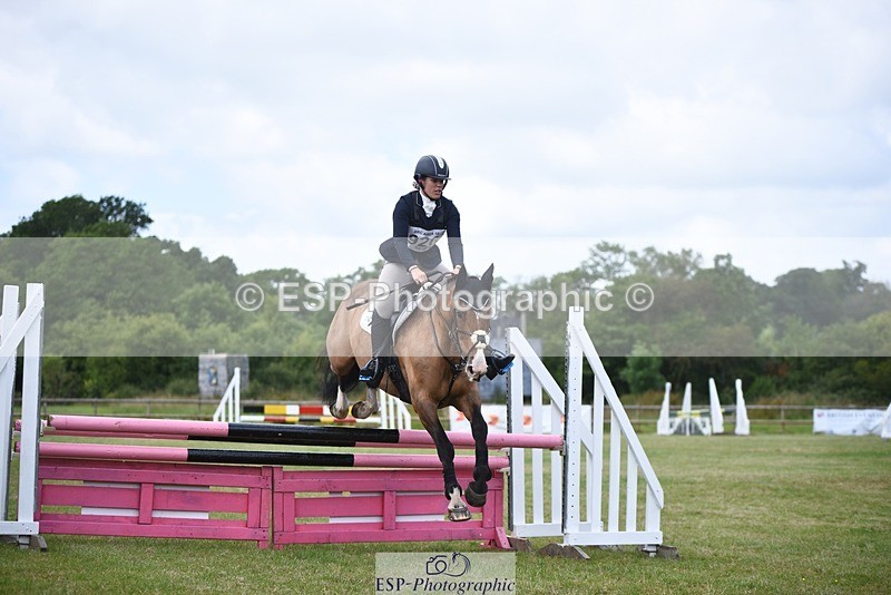 240630-121112-00651 - 926-Elishia_Stevenson-Boolagh_Orlando