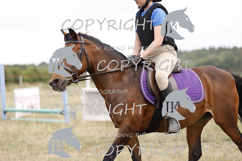 _R6A1491 - ABBY