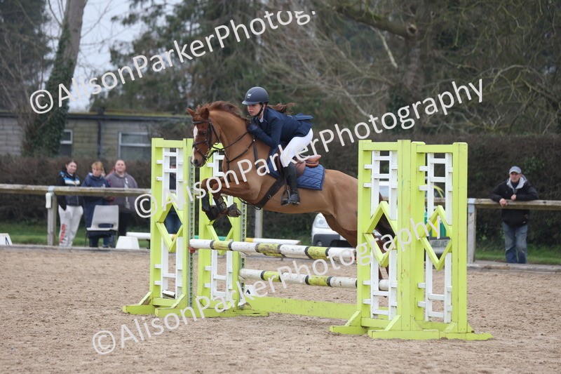 20260308-0632 - Class 3 - 80cm