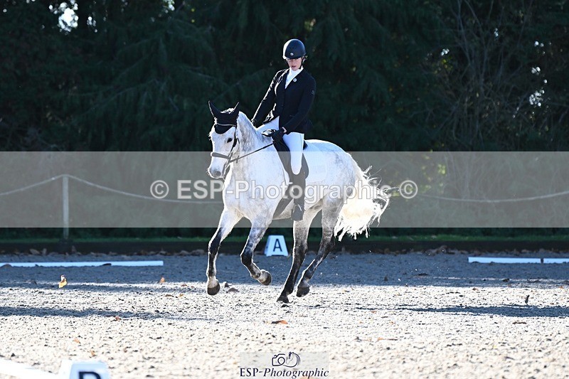 231110-103329-00135 - Cls 2 Prelim 17(a)Q