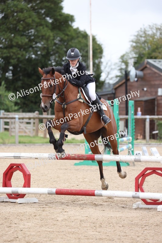 20250720-0462 - Class 3 - 80cm