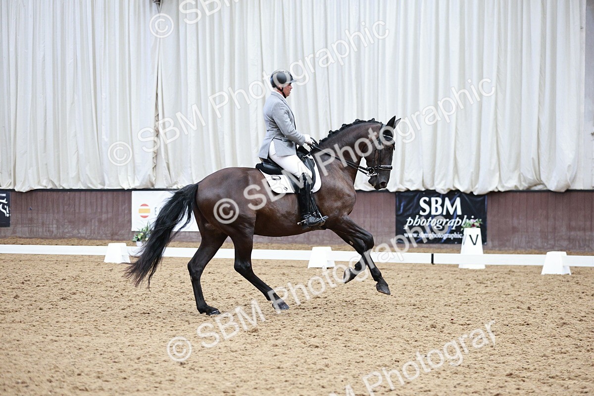 SBM_006466 - Class 18 - Advanced Medium FSM - 15.06-15.38