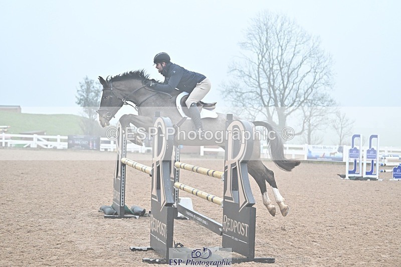 250219-114058-00799 - Snr 1.05m