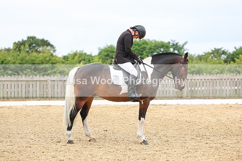 3E7A0306 - Class 4: Prelim 1 2024 Section B