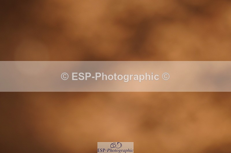 240628A-192810-01014 - Cls 4 1.10m Open