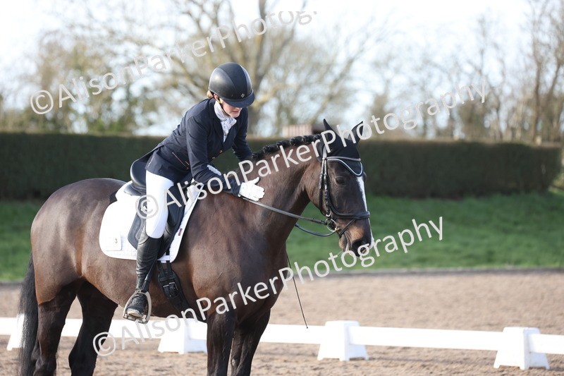 20260214-0804 - Class 6 - Elementary 1