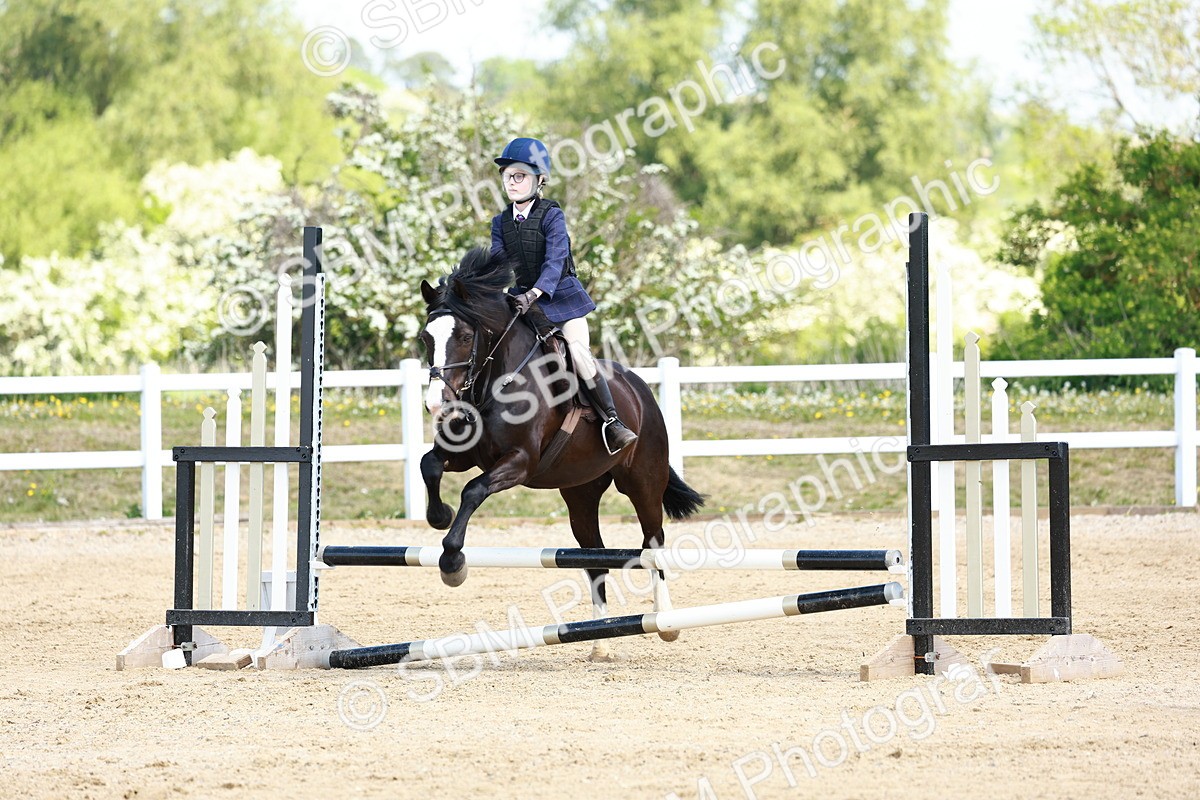 SBM_007749 - Class 3 - 60cm