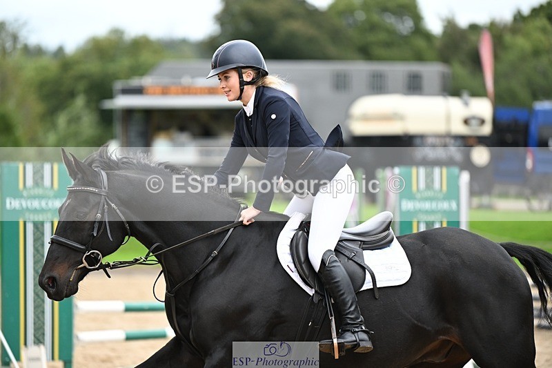 240929-100142-00175 - Cls 1 70-75cm