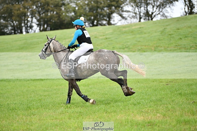 230924A-140016-07003 - 90 XC Start to 15.00