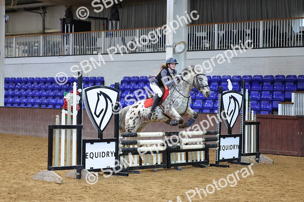 SBM_001341 - Class 7 - Puissance