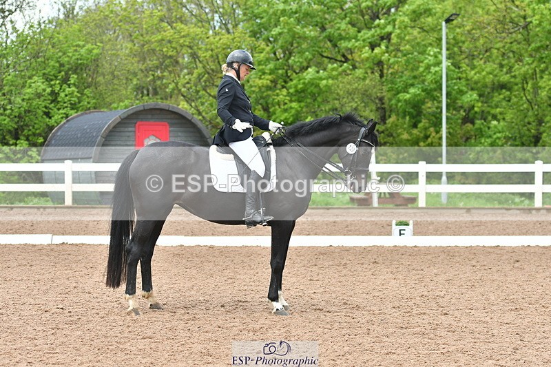 230511A-142713-00929 - BD Cls 14 Adv Medium 98