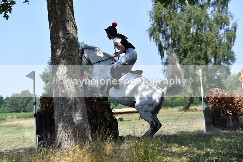 WJ5_2992 - XC Time 12:35 to 12:59