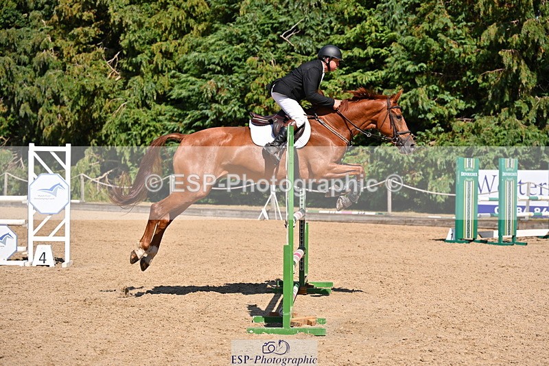 250817A-145439-04719 - Cls 21 Snr Newcomers