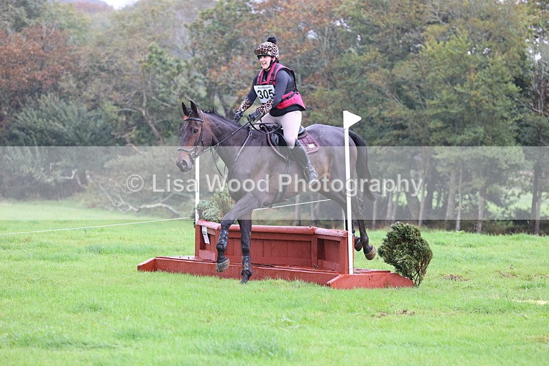 JPP_5297 - Class 3: 70cm Pairs: Zig Zag