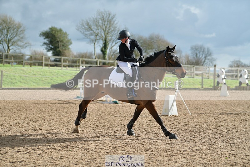 240211A-123758-02866 - Club and Schools 90cm