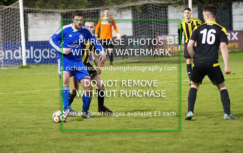 DSC08413 - Kirkby Lonsdale v Bowerham Dynamoes Cup Final