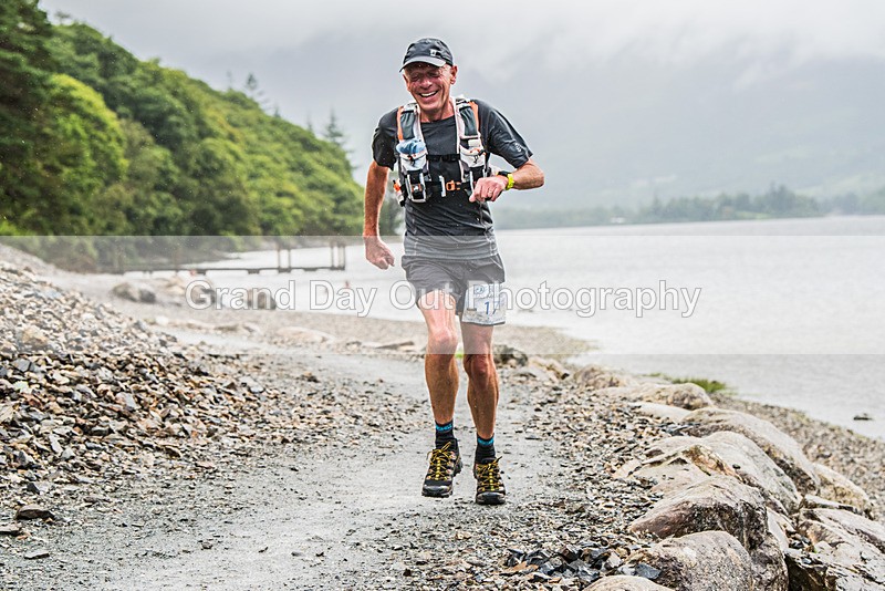Scafell Pike-482 - High Terrain Events Scafell Pike Trail Marathon Sunday 20th August 2023