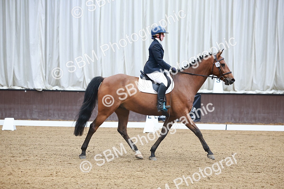 0B8A8483 - Class 1 - Intro 1