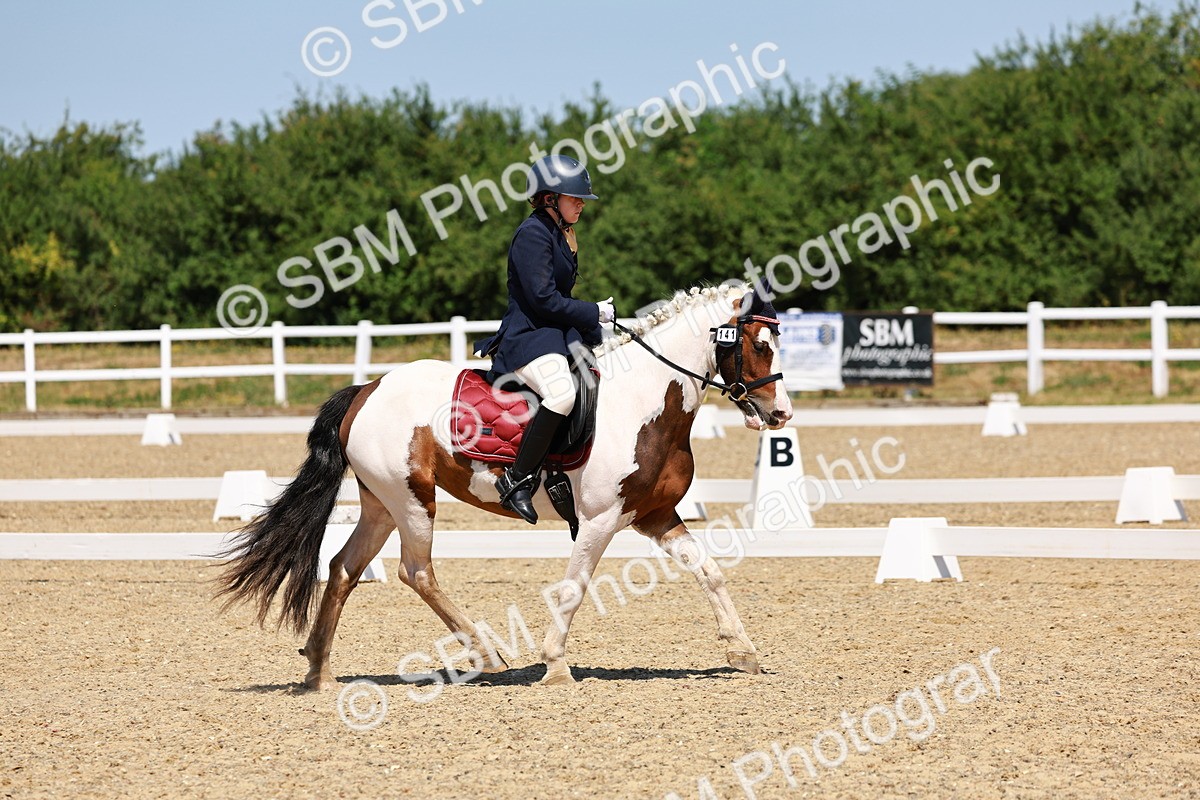 SBM_010814 - Para PYO