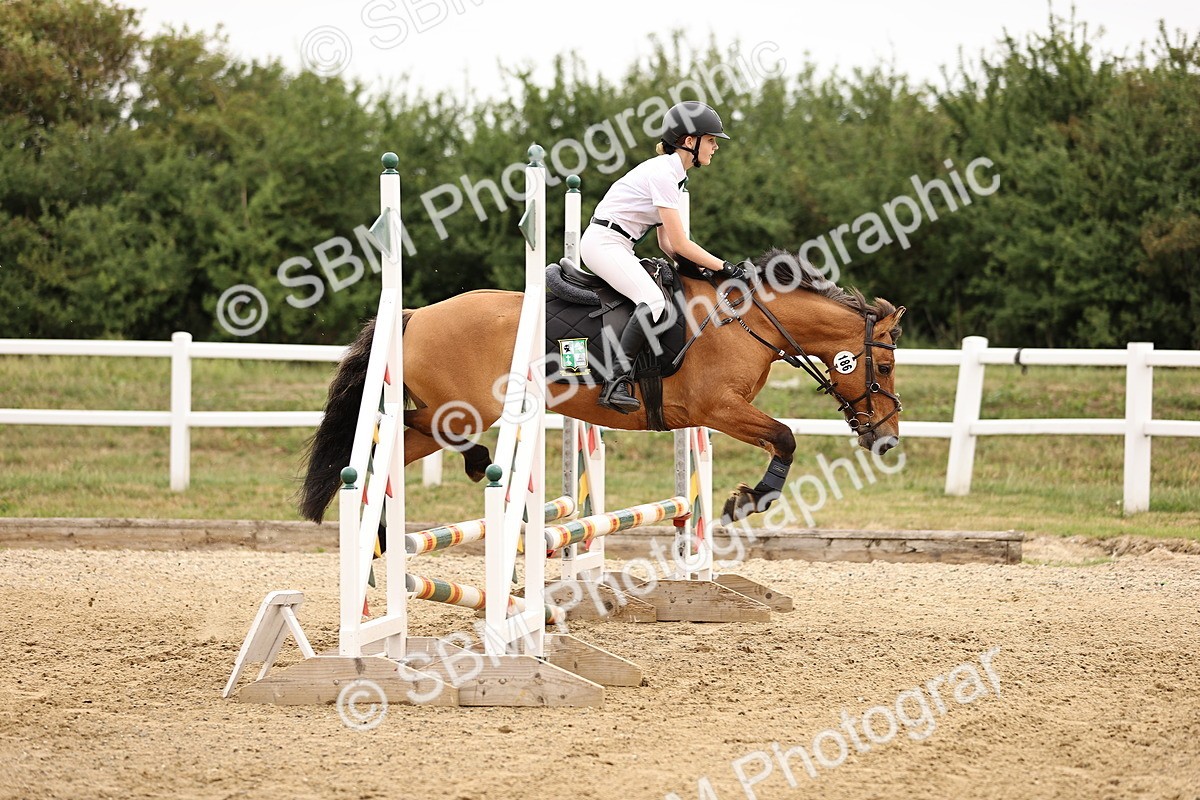 SBM_002202 - Class 3 - 60cm