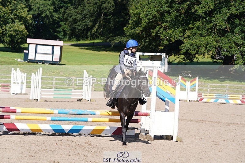 240728-094228-00745 - PC70, Round 1