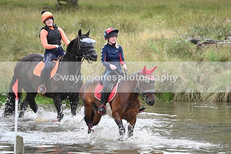 WJ7_4585 - Time at Water 13:26 to 13:59
