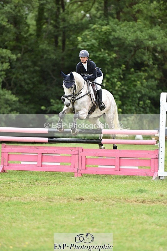 140103-025156-07458 - BE Novice SJ