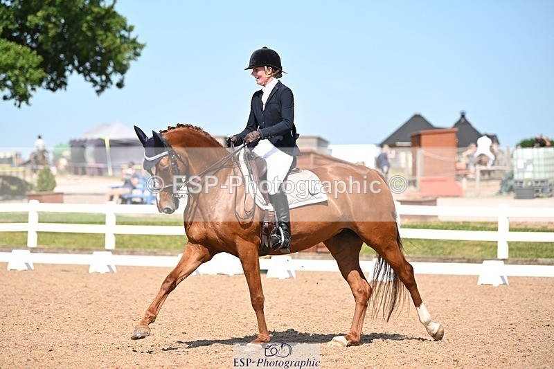 250620-154420-04409 - BD Cls 10 - Medium 5, 15.20 to End