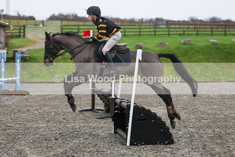 3E7A5917 - Class 1 :70cm Part 1