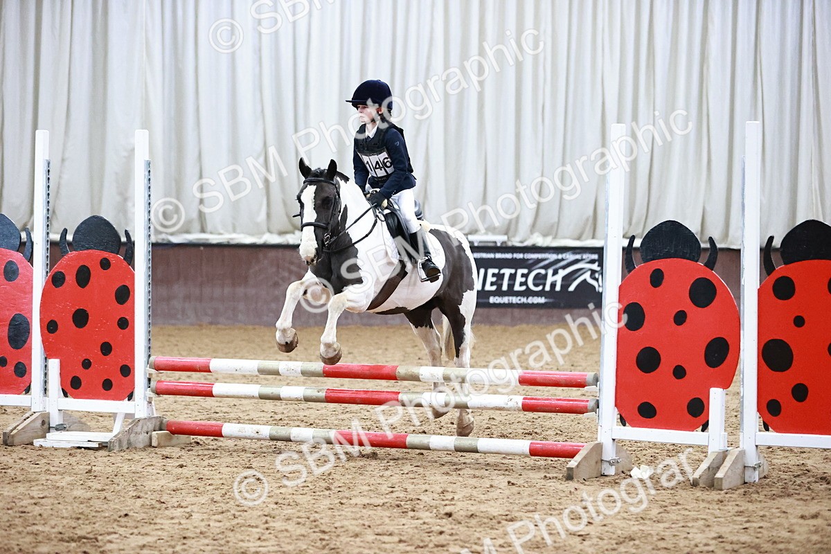 SBM_000725 - Class 3 - 60cm