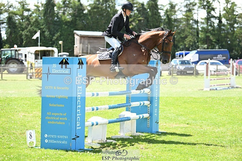 240706-120343-15092 - Cls 40 Newcomers