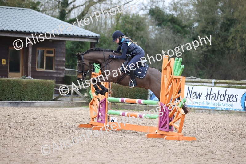 20260218-0812 - Class 3 - 80cm