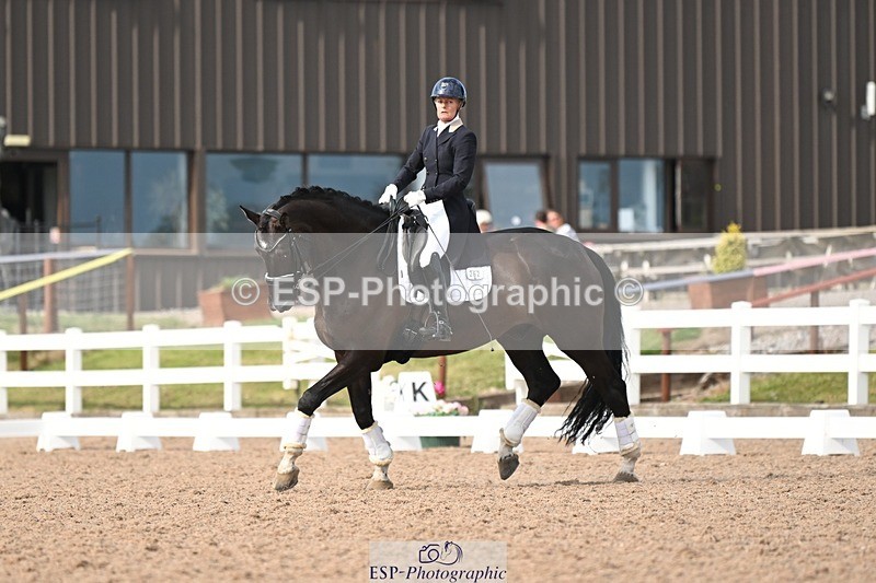 250620-172633-05196 - BD Cls 16 - Advanced 1