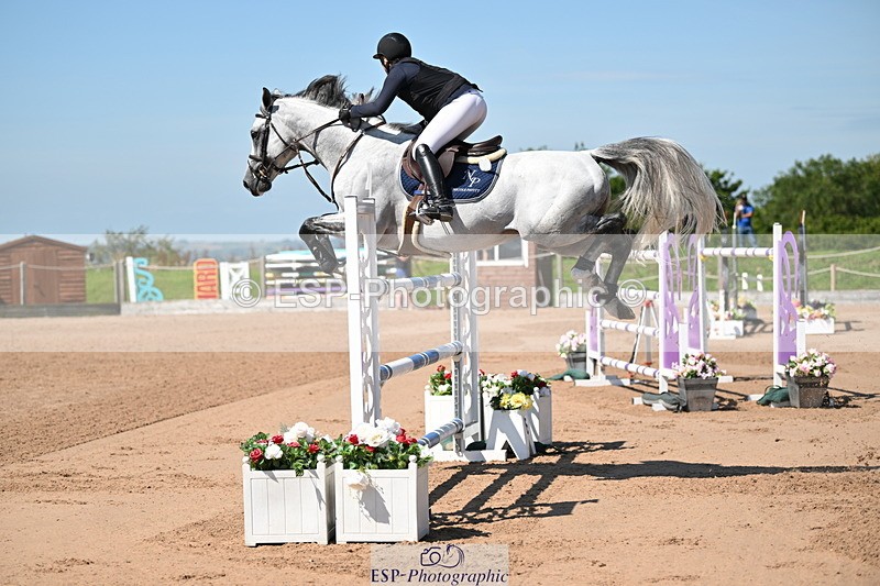 240719A-112335-10502 - Cls 2, 3 Star Small Tour 1.40m