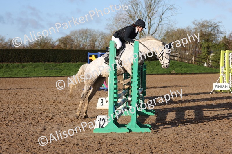 20251123-0396 - Class 2 - 70cm