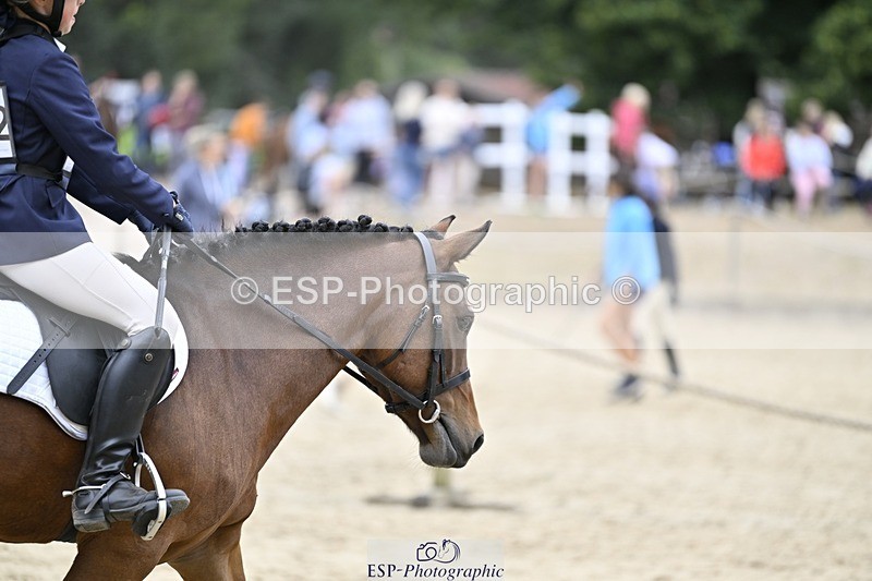 250820A-114756-03863 - Round 1, 11am to End