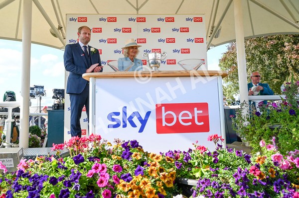 240824-Race 4-Magical Zoe-1286 - Race 4 3.35pm Sky Bet Ebor Handicap