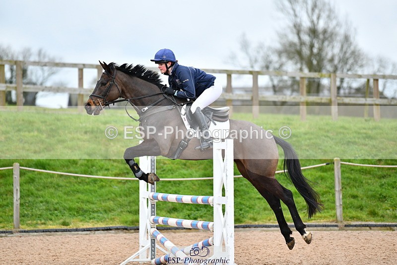 240309A-142253-01413 - Cls 23+24 Club and Schools 1m