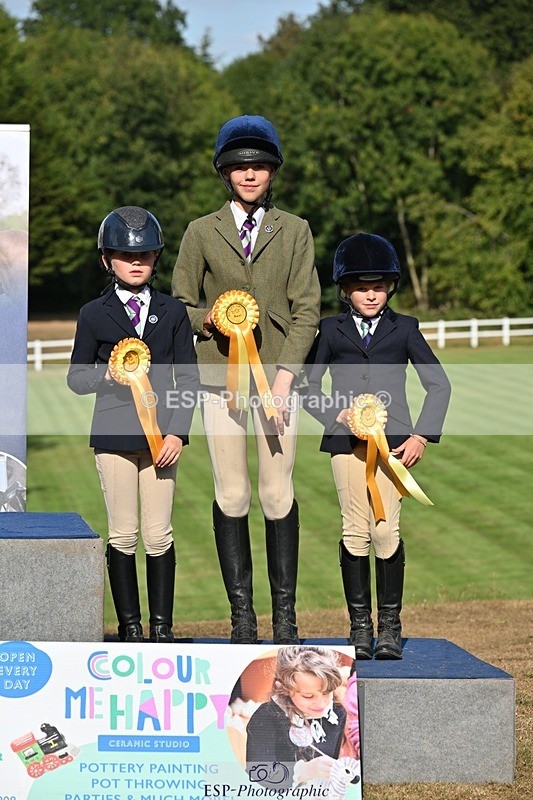 250821A-164537-18091 - All Presentations