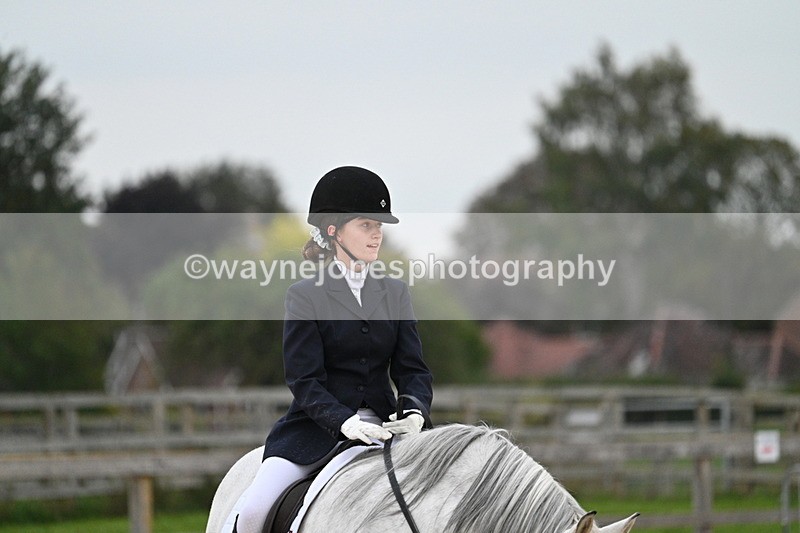 WJ7_2356 - Class 2 & Champs