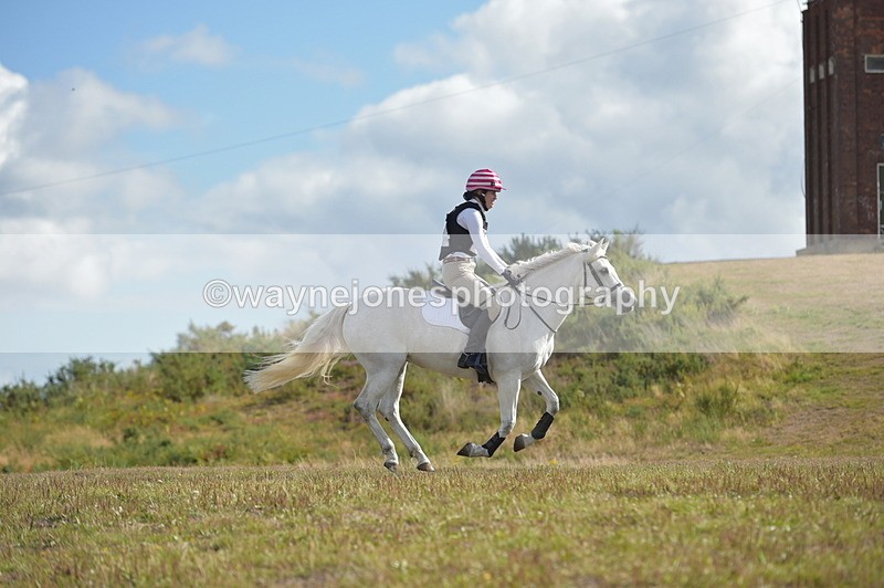 NGP_0529 - XC Time 10:02 to 10:21