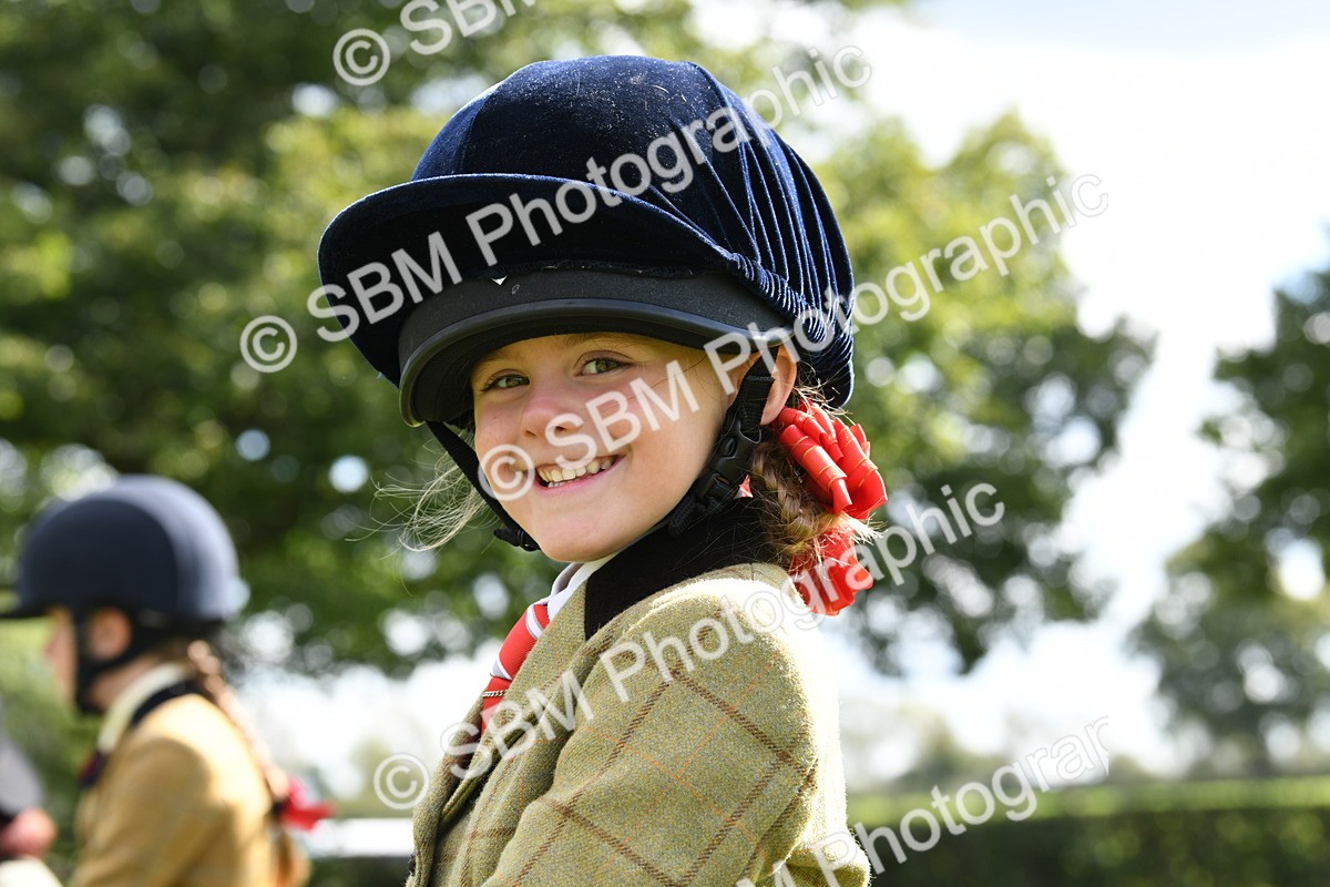 SBM_41217 - S19 - Lead Rein Show & Show Hunter Pony