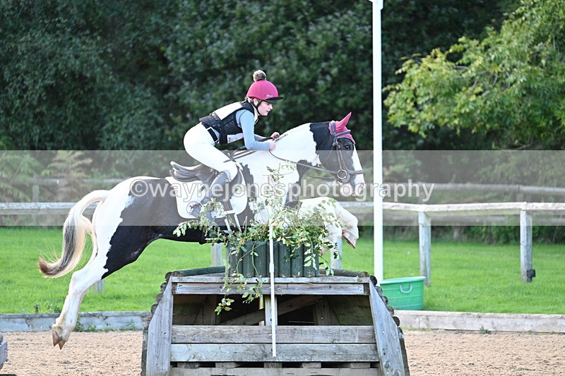 WJ7_7078 - Time 17:12 to 17:30